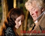 drac3dmorestills (10)